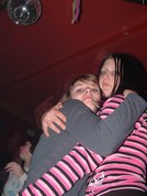 gal/Ranch Disco 01/_thb_Image265.jpg